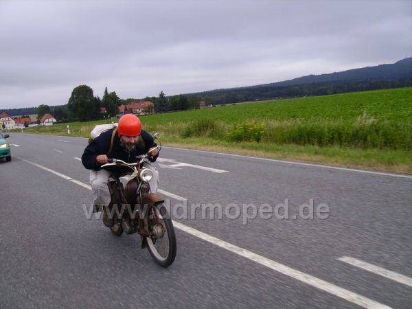 Angef�gtes Bild