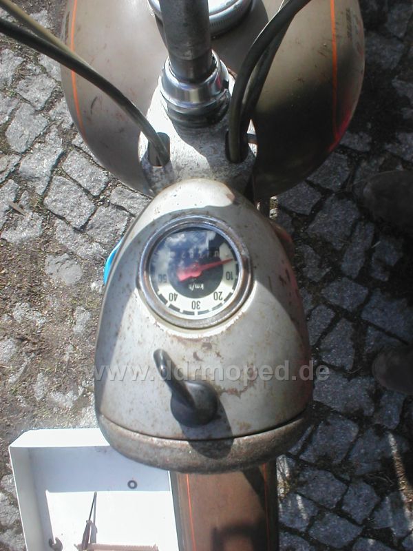 Angefügtes Bild