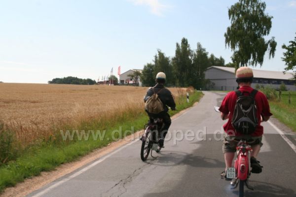 Angef�gtes Bild