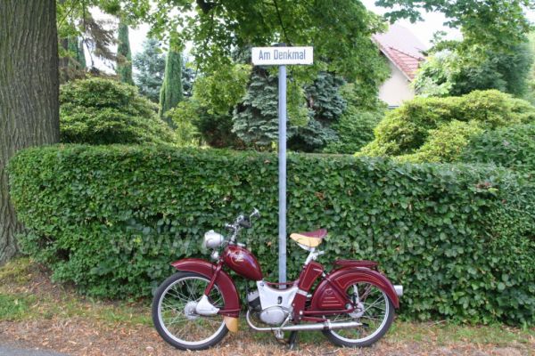 Angef�gtes Bild