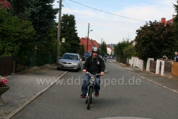 Angef�gtes Bild