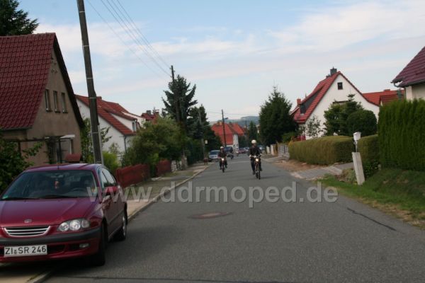 Angef�gtes Bild