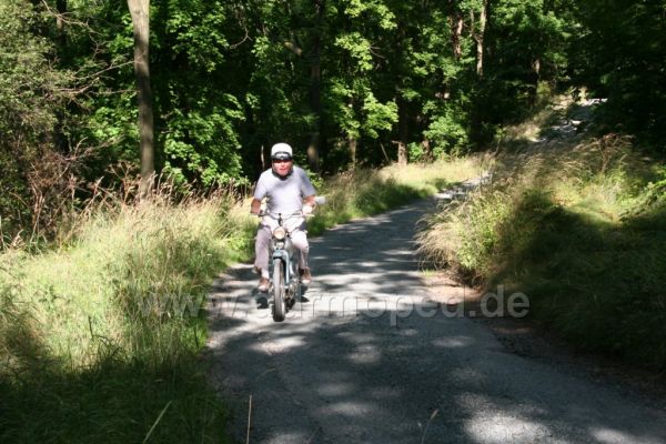 Angef�gtes Bild