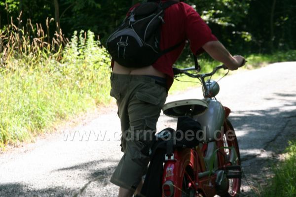 Angef�gtes Bild