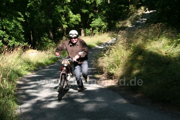 Angef�gtes Bild