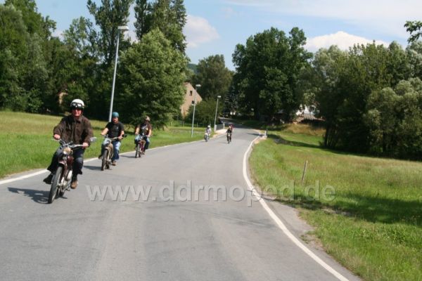 Angef�gtes Bild