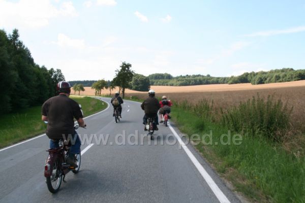 Angef�gtes Bild