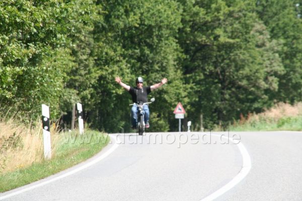 Angef�gtes Bild