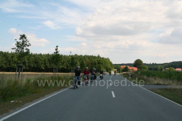 Angef�gtes Bild