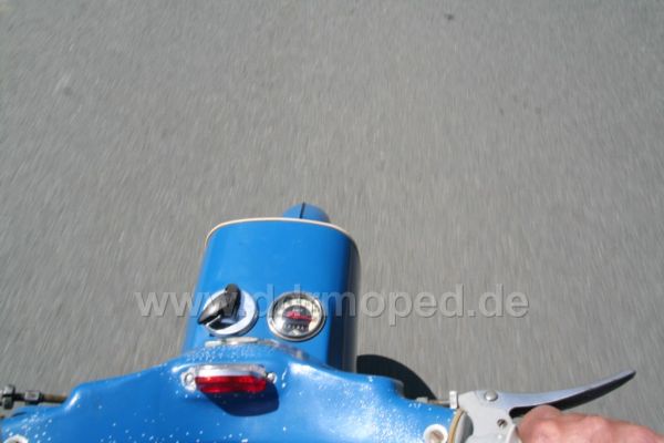 Angef�gtes Bild