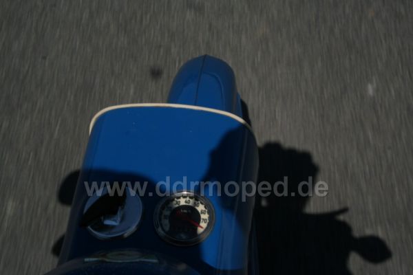 Angef�gtes Bild