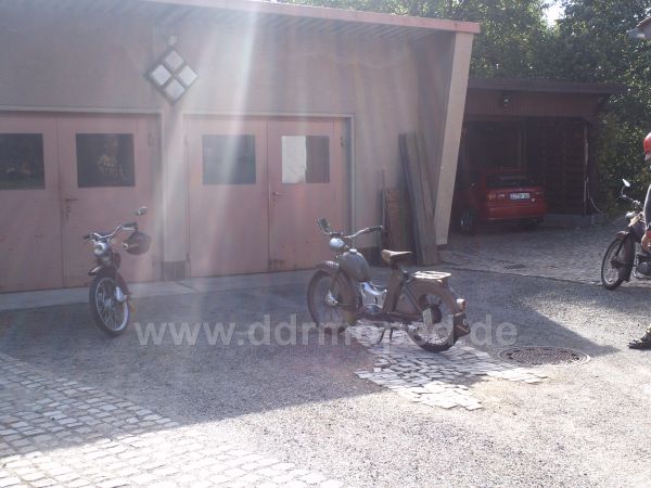 Angef�gtes Bild