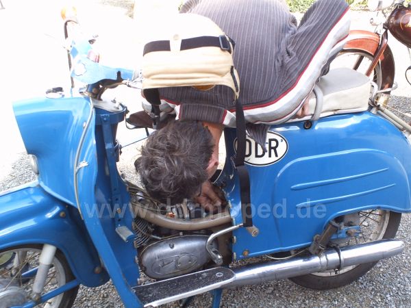 Angef�gtes Bild