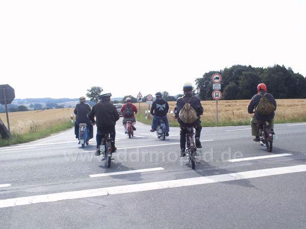 Angef�gtes Bild