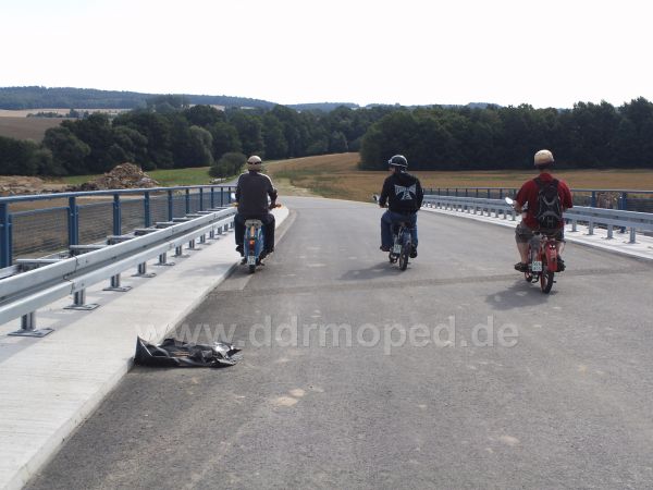 Angef�gtes Bild