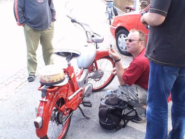 Angef�gtes Bild