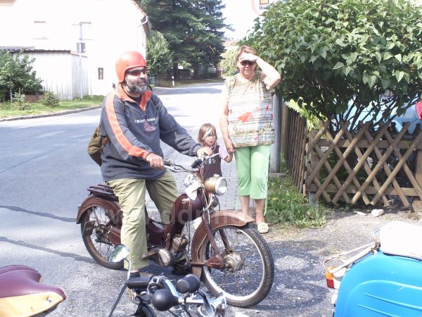 Angef�gtes Bild