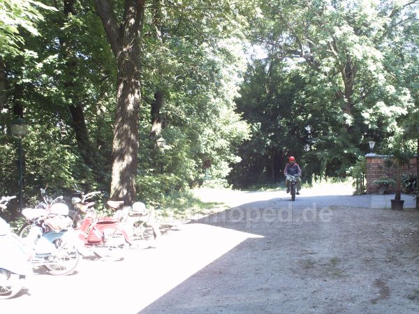 Angef�gtes Bild
