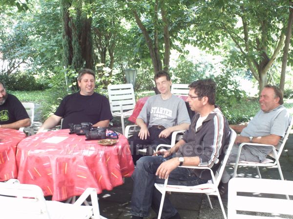 Angef�gtes Bild