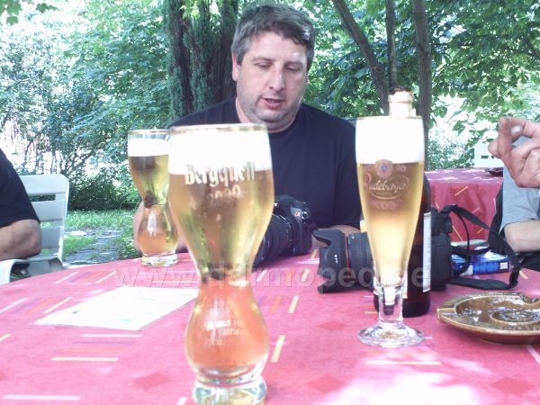 Angef�gtes Bild