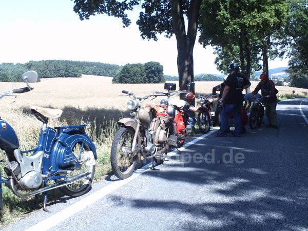 Angef�gtes Bild