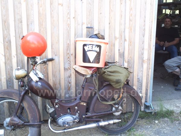 Angef�gtes Bild