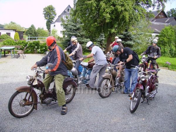 Angef�gtes Bild