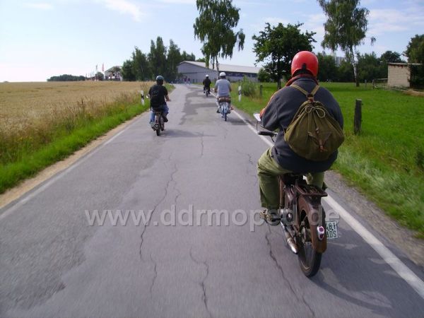 Angef�gtes Bild