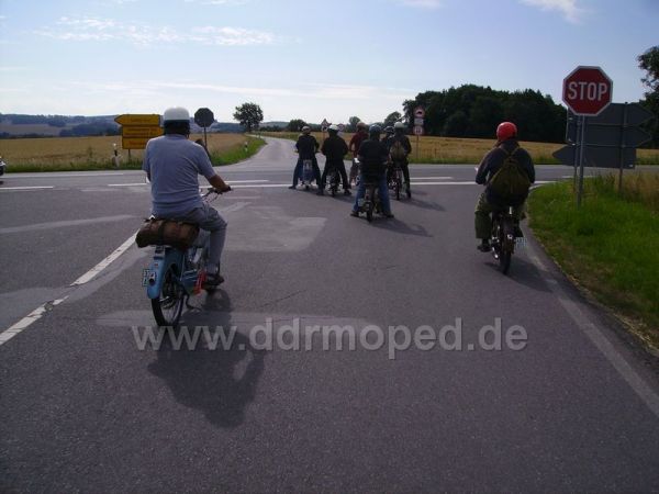 Angef�gtes Bild