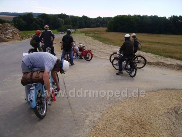 Angef�gtes Bild