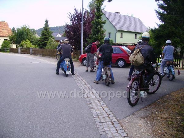 Angef�gtes Bild
