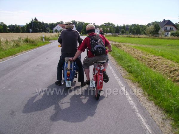 Angef�gtes Bild