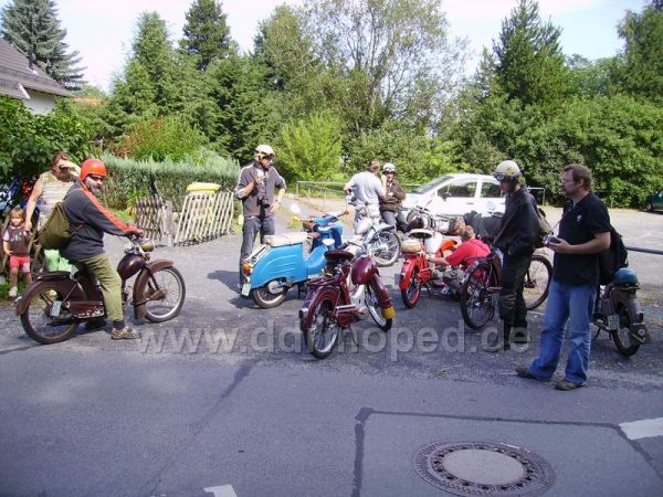 Angef�gtes Bild