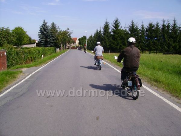 Angef�gtes Bild