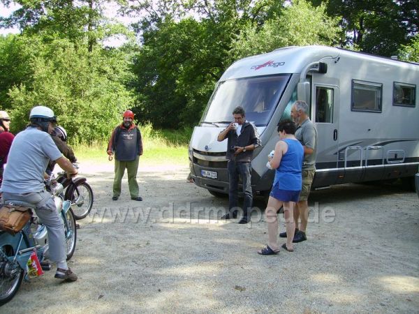 Angef�gtes Bild
