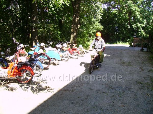 Angef�gtes Bild