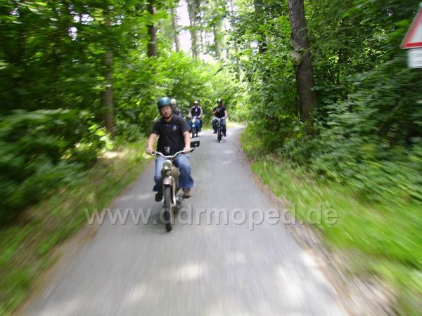Angef�gtes Bild