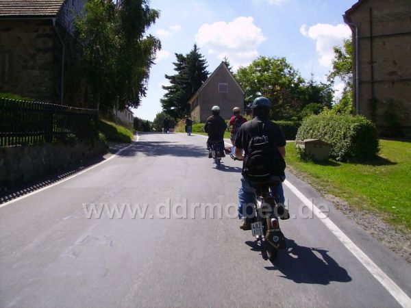 Angef�gtes Bild