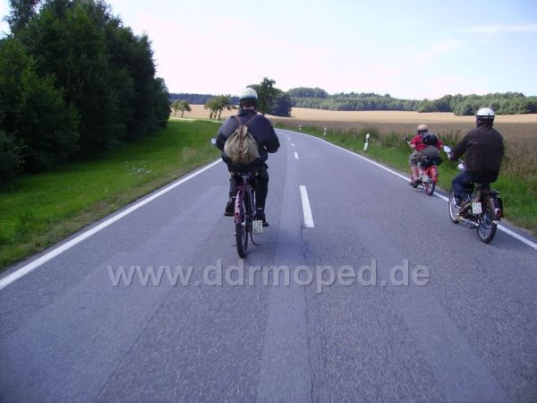 Angef�gtes Bild