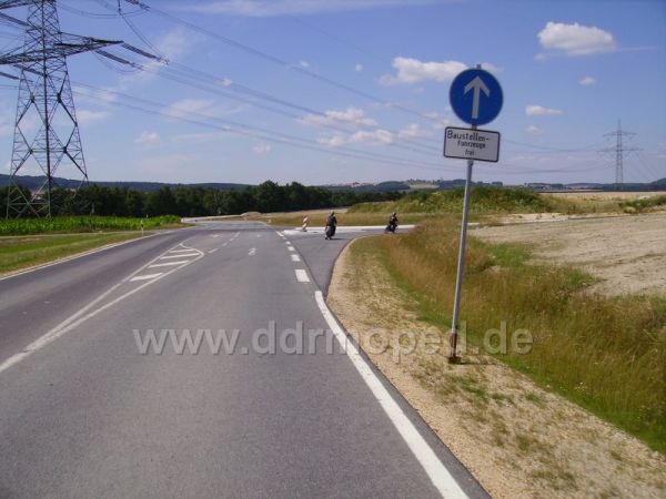 Angef�gtes Bild