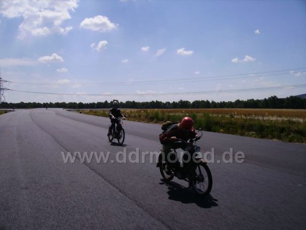 Angef�gtes Bild