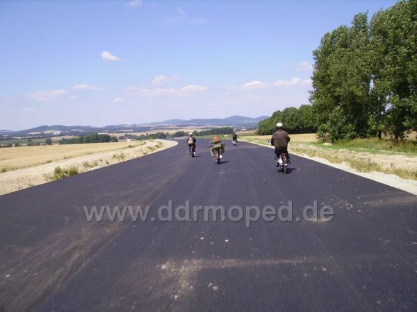 Angef�gtes Bild