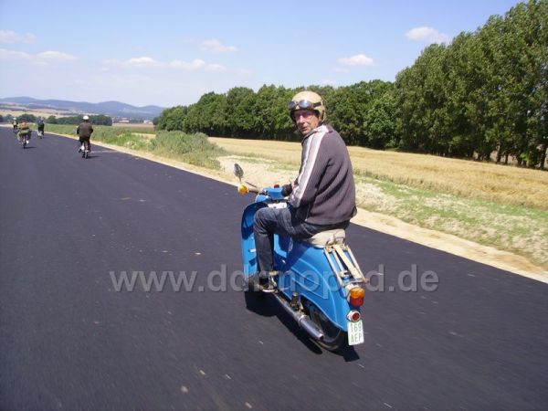 Angef�gtes Bild
