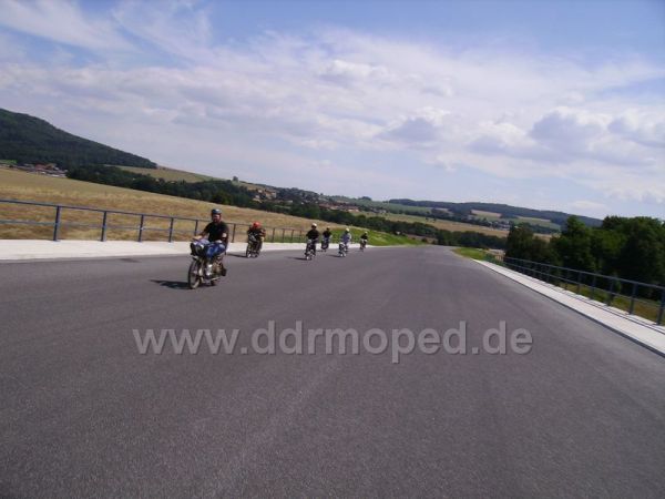 Angef�gtes Bild