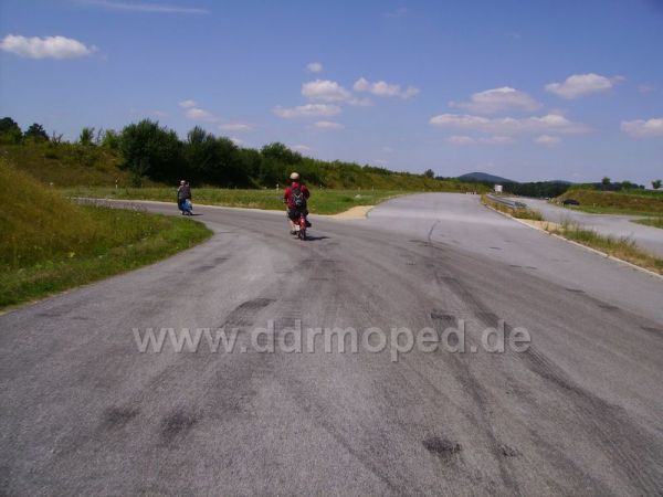 Angef�gtes Bild