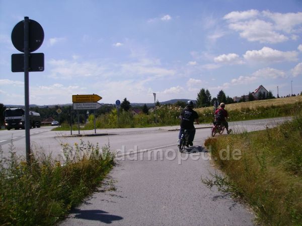 Angef�gtes Bild