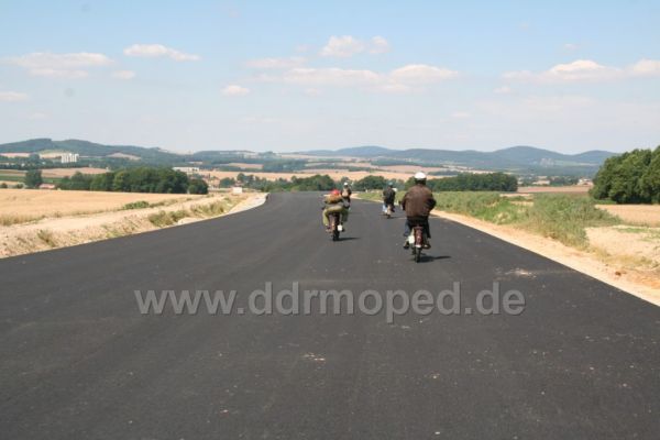 Angef�gtes Bild