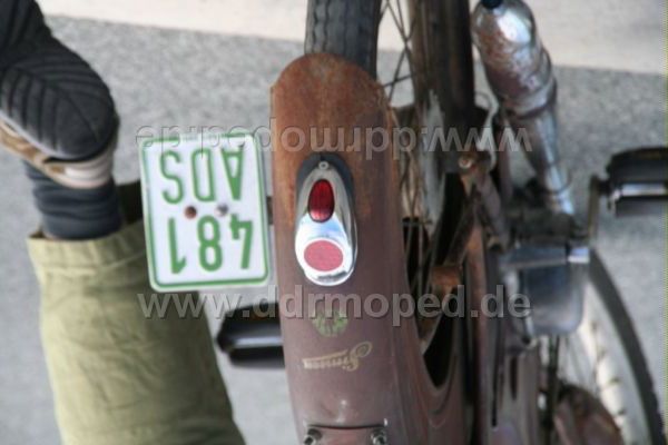 Angef�gtes Bild