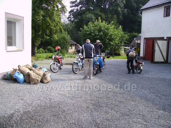 Angef�gtes Bild