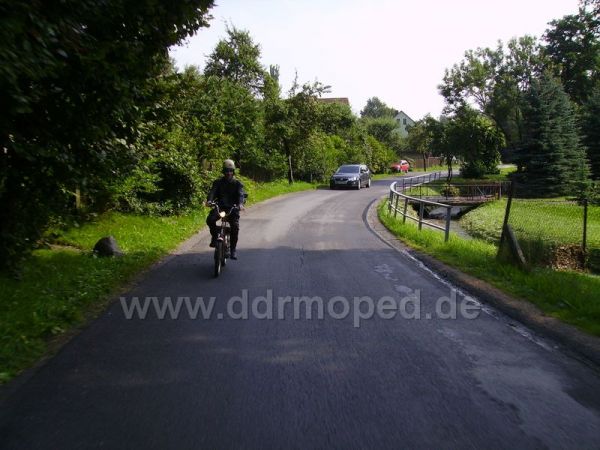 Angef�gtes Bild